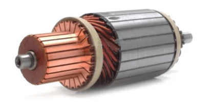 Armadura A618311=0485200 Ford 7.3L Diesel