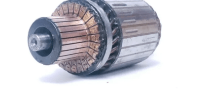 Armadura A618316=0484700 Mitsubishi Ford Mazda