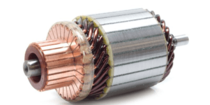 Armadura A618325=40331,422105 Hitachi Nissan Quest Maxima