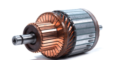 Armadura A619125=11085,08821,0483600 Spirit Shadow 2.5