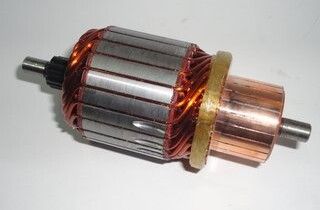 Armadura A61216 Ford Escape