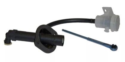 Bomba de Clutch Bab030 Aerostar 3.0 4.0 93-94