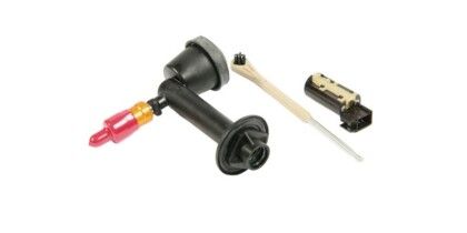 Bomba de Clutch Bab401 Chev.Pick Up 4.1 96-01