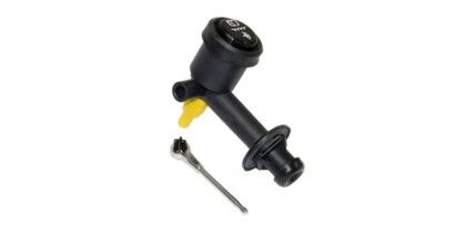 Bomba de Clutch Bab451 Colorado Hummer H3 3.5 05-10