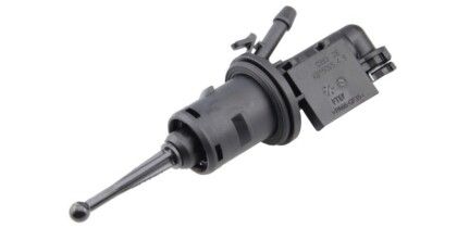 Bomba de Clutch Bab560e Leon 1.6 1.8