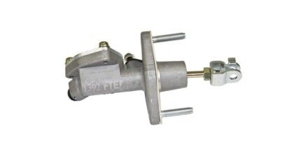 Bomba de Clutch Bab700h Civic 1.7 01-05