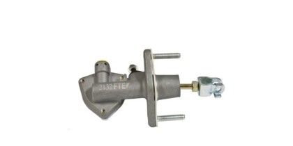 Bomba de Clutch Bab910h Honda Crv 2.4 02-06