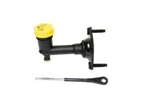 Bomba de Clutch Bab961 Dodge Ram 1500 8.3 04-06