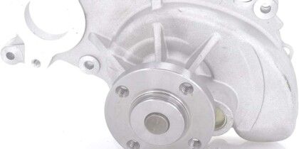 Bomba Agua  F-150 3.5 15-16