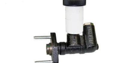 Bomba de Clutch Bab010m=39913 Mazda B2000 86-87