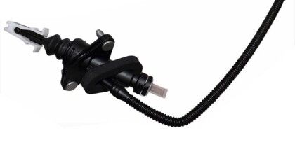 Bomba de Clutch Bab630e Corsa 1.4 04-05