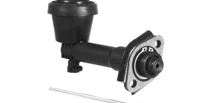 Bomba de Clutch Bab700 Chev.Pick Up 92-95