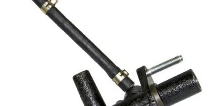 Bomba de Clutch Bab740f Escort 1.8 91-03