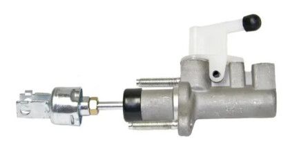 Bomba de Clutch Bab600t Corolla Camry 1.8 2.4 99-12