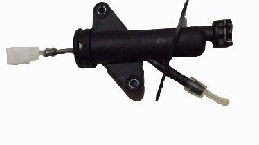 Bomba de Clutch Bab570e Mondeo 2.0 01-03=511033410