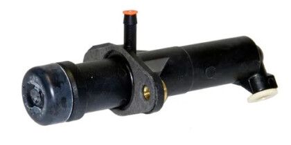 Bomba de Clutch Bab940t 4runner 2.4 3.0 84-88