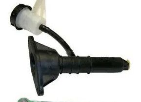 Bomba de Clutch Bab930 Grand Cherokee 2.5 4.0 95-96