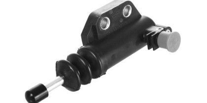 Bomba de Clutch Bfb011 Ford, Escape, Mazda 4Cil.