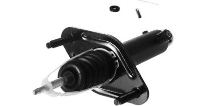 Bomba de Clutch Bfb120,512010510 Chevy & Full Size Pick Up