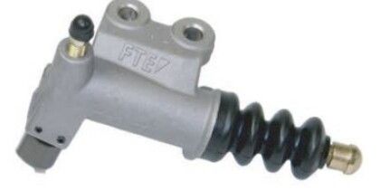 Bomba de Clutch Bfb320h Inf.Civic 1.8 97-11 Fit 06-10