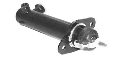 Bomba de Clutch Bfb440,512012210 Neon Inf.96-=041801221