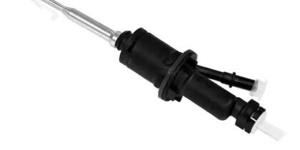 Bomba de Clutch Bfb444e Pontiac G4 G5 2.0 2.2 07--