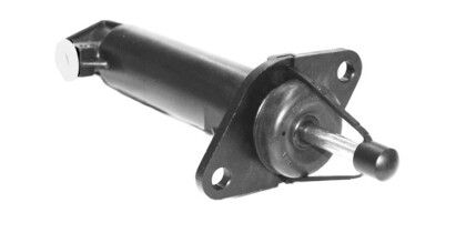 Bomba de Clutch Bfb530 Inf.Dodge Todas 85-91