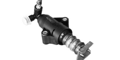 Bomba de Clutch Bfb720e Cordoba,Ibiza L4 1.6 01-03