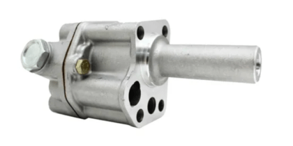 Bomba Aceite 1501040f00 Nikko Nissan D21 2.4 02-07