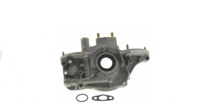 Bomba Aceite M-383 Civic 96-99 4L
