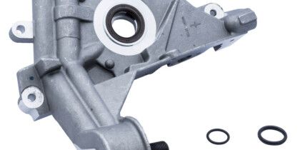 Bomba Aceite Ma247c Moresa Stratus Sebring 2.4 01-07