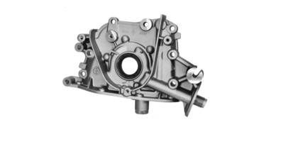 Bomba Aceite Ma302a Moresa Attitude 1.4,1.6 04-06