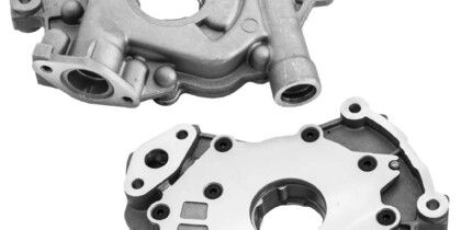 Bomba Aceite Ma340 Moresa Expedition Explorer 4.6 5.4 04-13