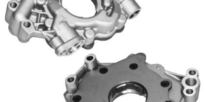 Bomba Aceite Ma8016 Ram 1500 2500 03-15