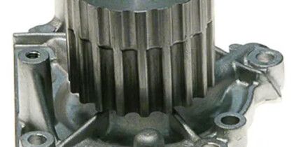 Bomba Agua Civic 1.6 96-00