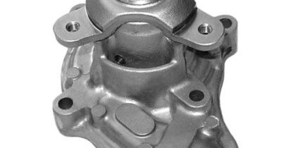 Bomba Agua Honda Civic 1.3 03-10