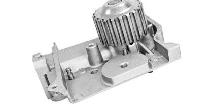 Bomba Agua Mazda B2000 2.0 83-87