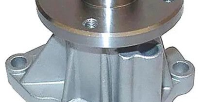 Bomba Agua Nissan Urvan 2.5