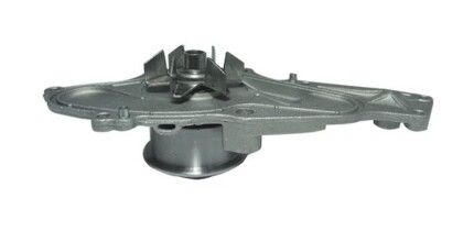 Bomba Agua Odissey Accord 3.0 3.5 98-03