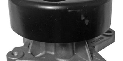 Bomba Agua Nissan Sentra-Tiida-Versa-Cube 2.0 07-09