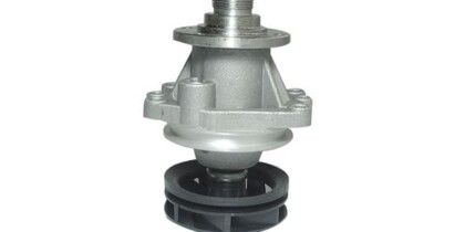 Bomba Agua Bmw Series 323ti, 323i, 328i, 528i