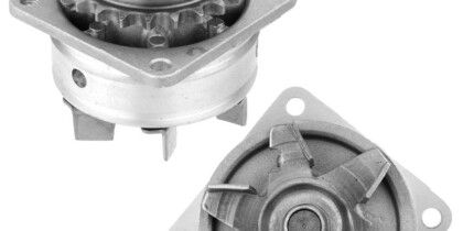 Bomba Agua P-2452=16309 Moresa Infiniti