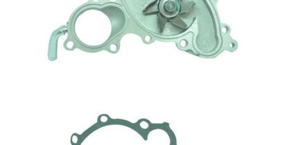 Bomba Agua P-2471=25291(toyota 4runer 93-95)