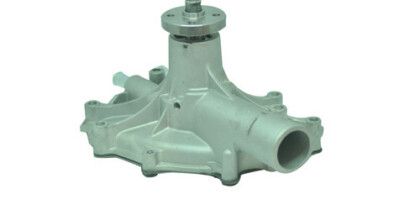 Bomba Agua P-638A Sealed Power Mustang