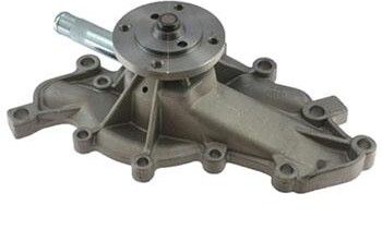 Bomba Agua P-691 Sealed Power Chevrolet Century,Citation,Celebrity V6 2.8