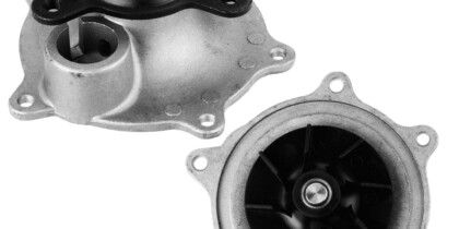 Bomba Agua P-7165,Mba057165 Moresa