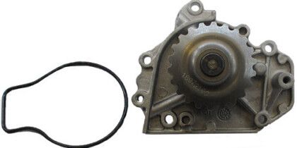 Bomba Agua Civic 1.6 90-00