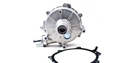 Bomba Agua Fusion Freestyle 3.0 05-07