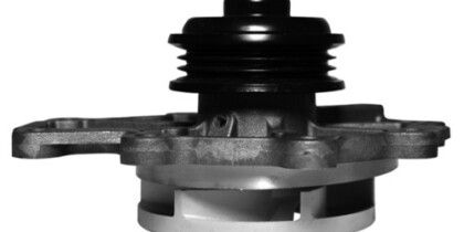 Bomba Agua Camry Rav 2.4 03-05