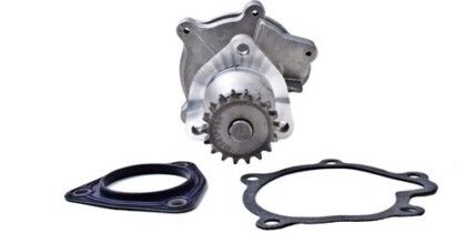 Bomba de Agua Chevrlolet Cavalier Malibu Sunfire